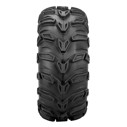 SEDONA Mud Rebel Tire