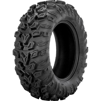 SEDONA Mud Rebel R/T Tire