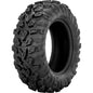 SEDONA Mud Rebel R/T Tire