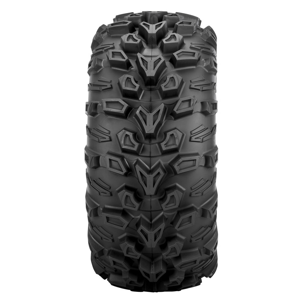 SEDONA Mud Rebel R/T Tire