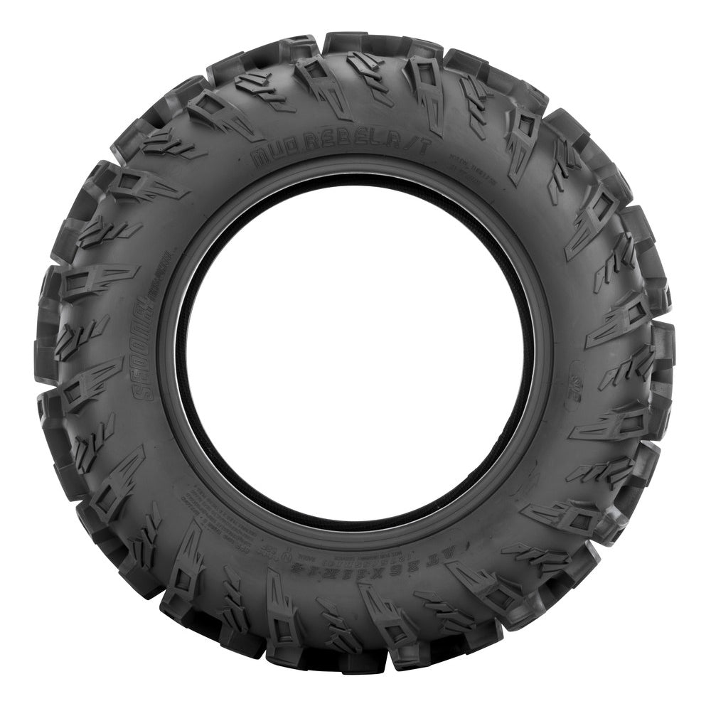SEDONA Mud Rebel R/T Tire