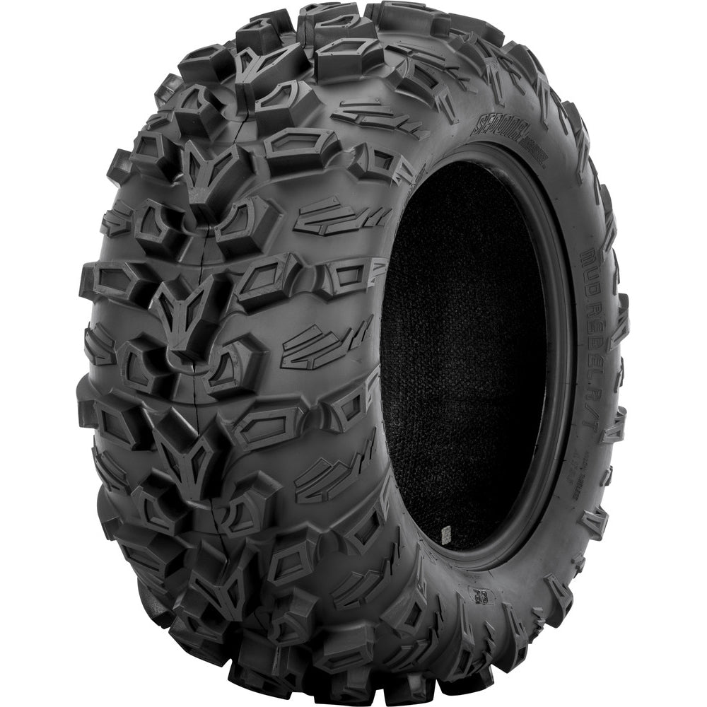 SEDONA Mud Rebel R/T Tire