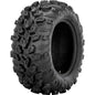 SEDONA Mud Rebel R/T Tire