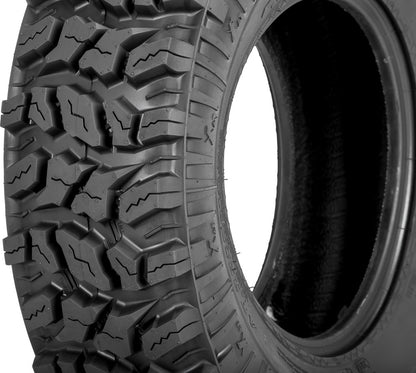 SEDONA Coyote Tire