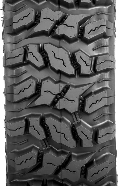 SEDONA Coyote Tire