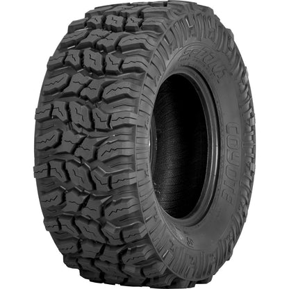 SEDONA Coyote Tire