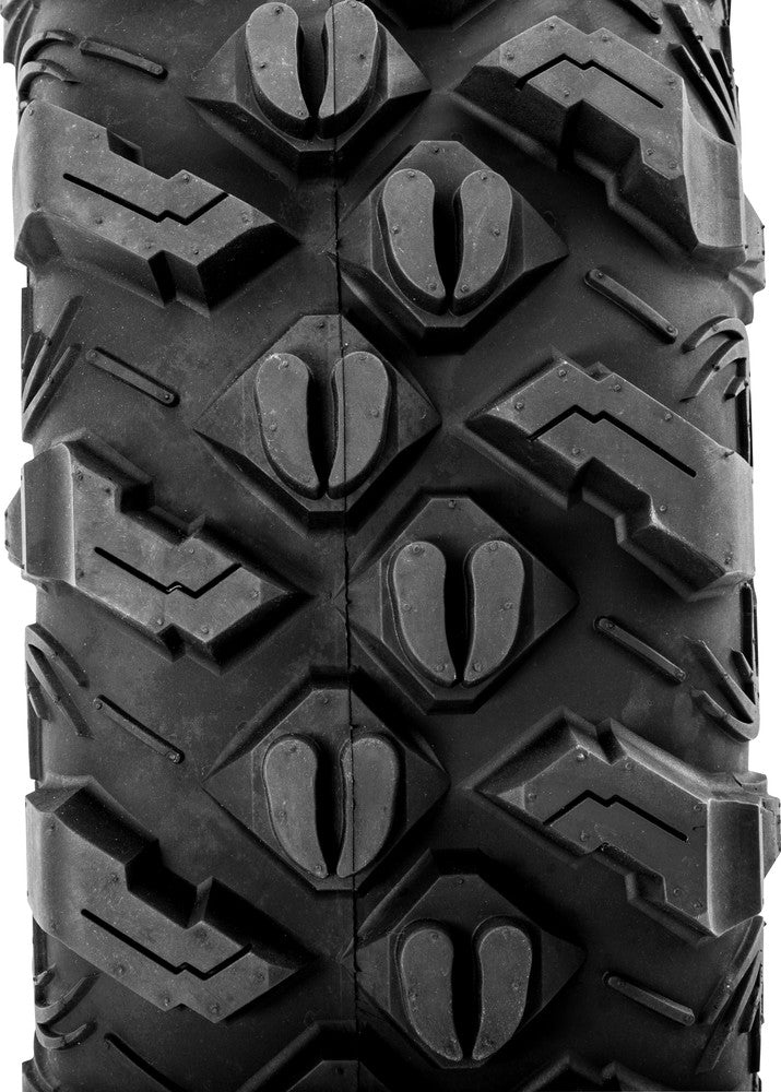 SEDONA Buck Snort Tire