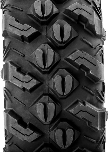SEDONA Buck Snort Tire