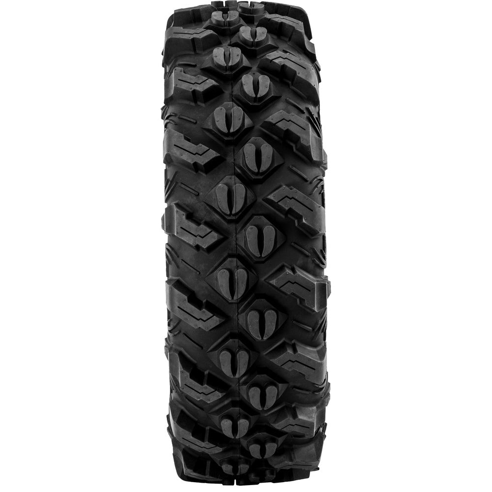 SEDONA Buck Snort Tire