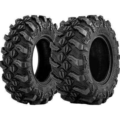 SEDONA Buck Snort Tire