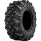 SEDONA Buck Snort Tire