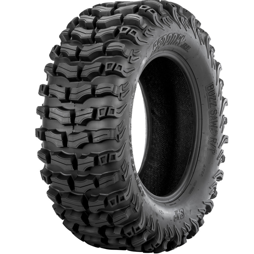 SEDONA Buzz Saw R/T Tire
