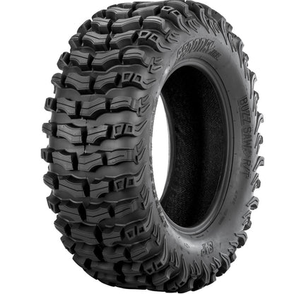 SEDONA Buzz Saw R/T Tire