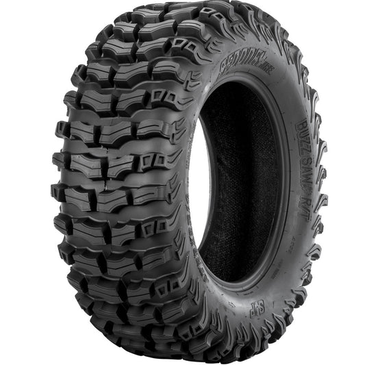 SEDONA Buzz Saw R/T Tire