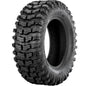 SEDONA Buzz Saw R/T Tire