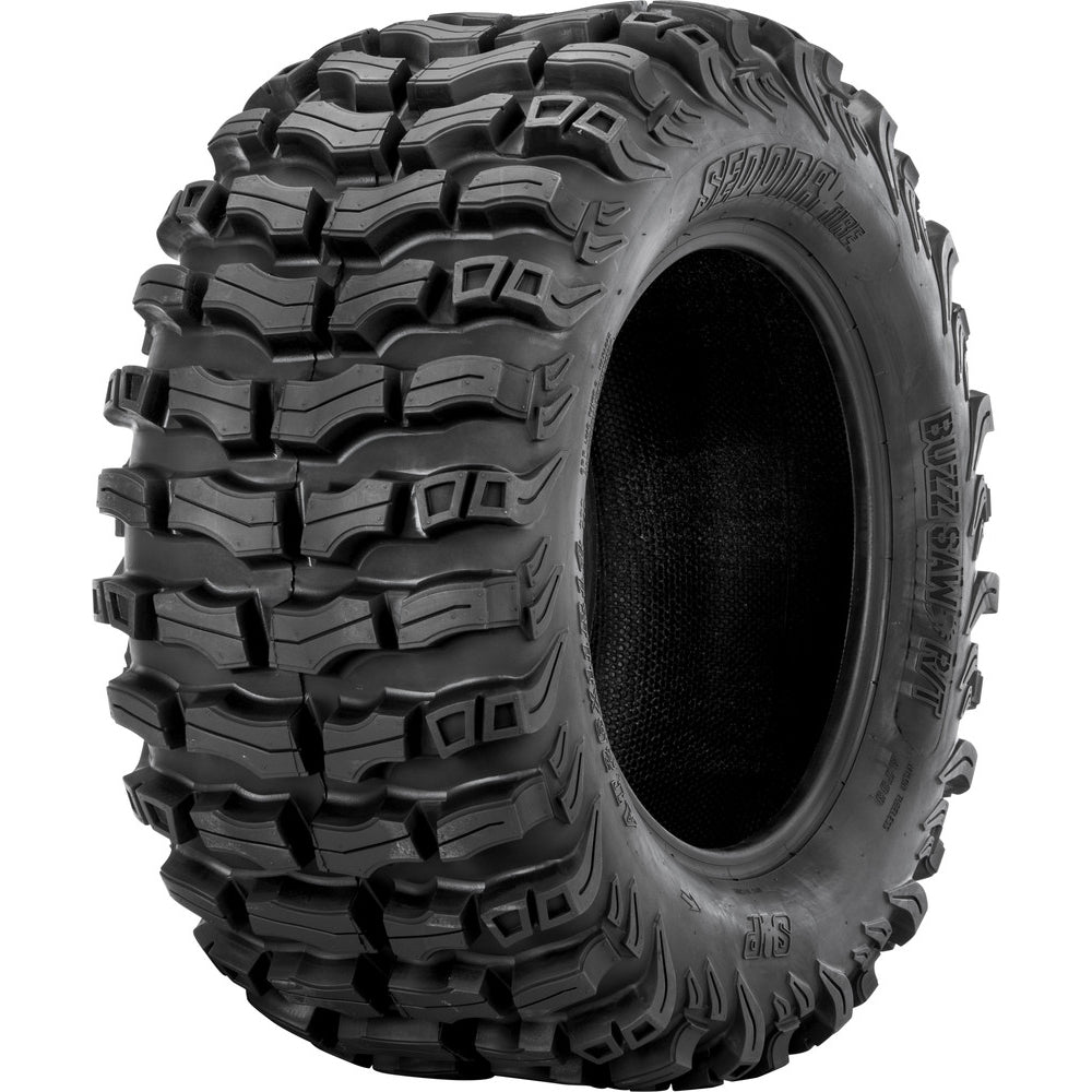 SEDONA Buzz Saw R/T Tire