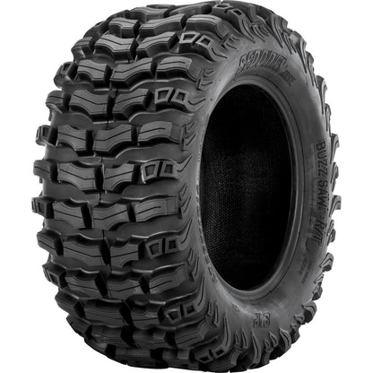 SEDONA Buzz Saw R/T Tire