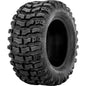 SEDONA Buzz Saw R/T Tire