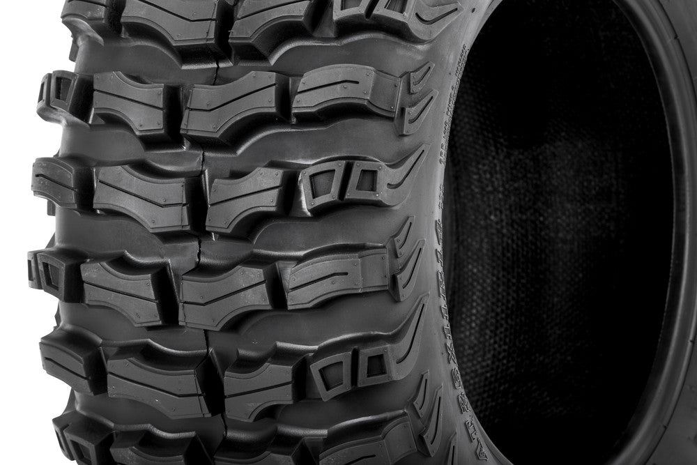 SEDONA Buzz Saw R/T Tire