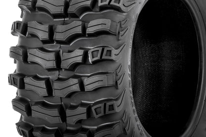 SEDONA Buzz Saw R/T Tire