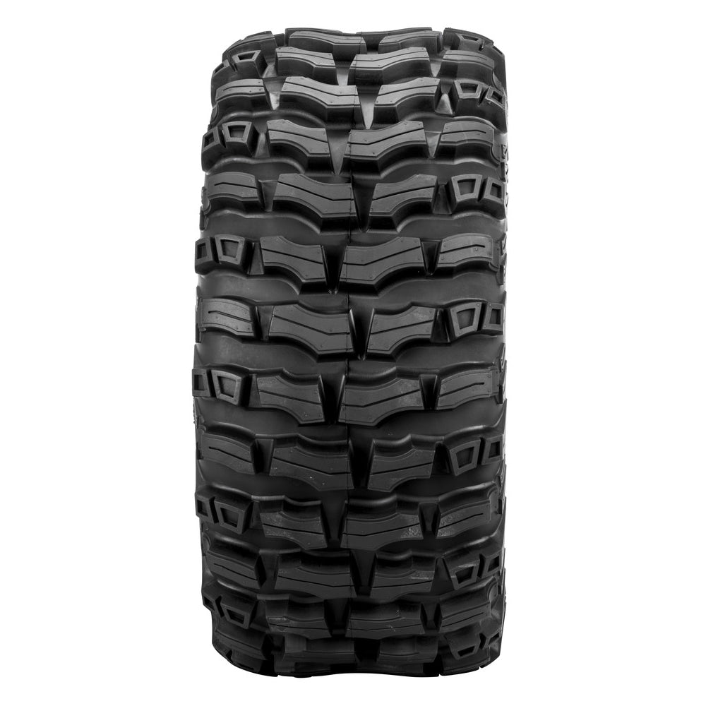 SEDONA Buzz Saw R/T Tire