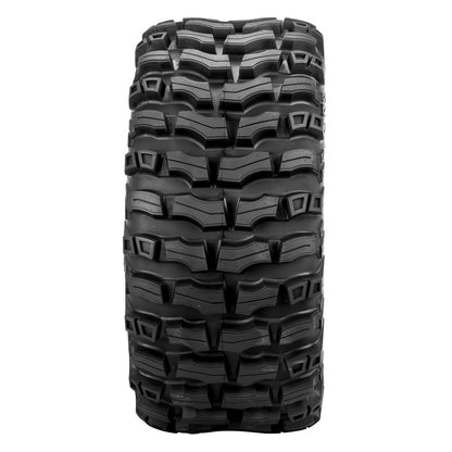 SEDONA Buzz Saw R/T Tire
