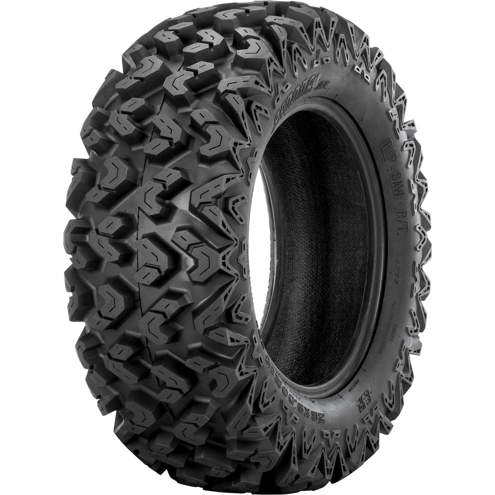 SEDONA Rip-Saw R/T Tire