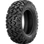 SEDONA Rip-Saw R/T Tire