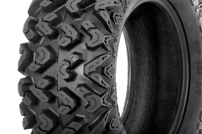 SEDONA Rip-Saw R/T Tire