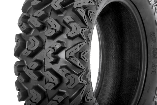 SEDONA Rip-Saw R/T Tire