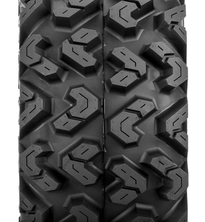 SEDONA Rip-Saw R/T Tire