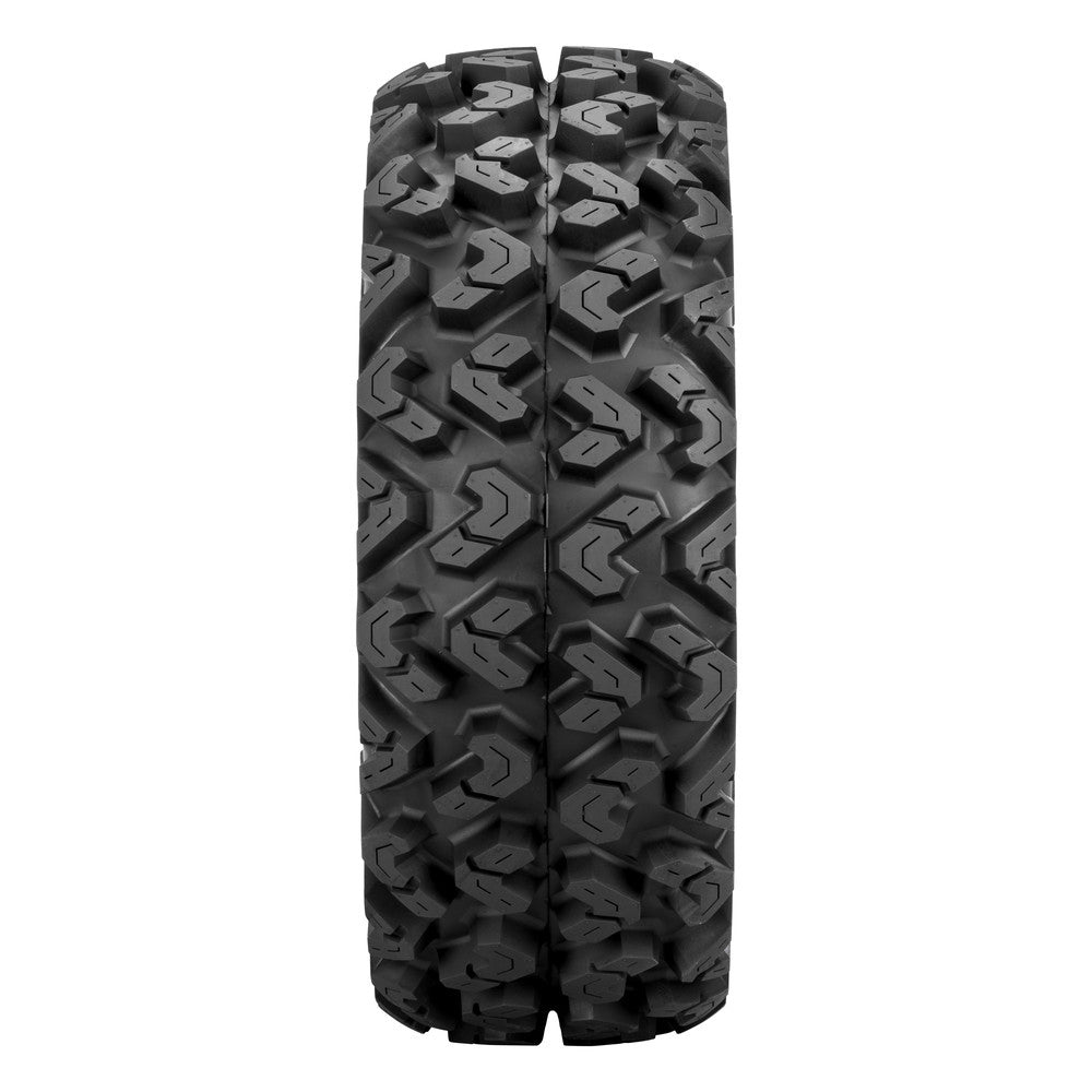 SEDONA Rip-Saw R/T Tire