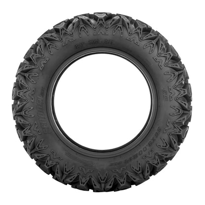 SEDONA Rip-Saw R/T Tire