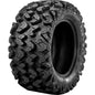 SEDONA Rip-Saw R/T Tire