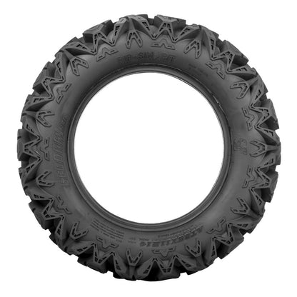 SEDONA Rip-Saw R/T Tire