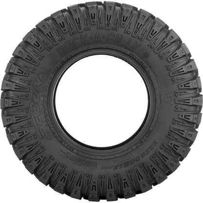 SEDONA Rock-A-Billy Tire