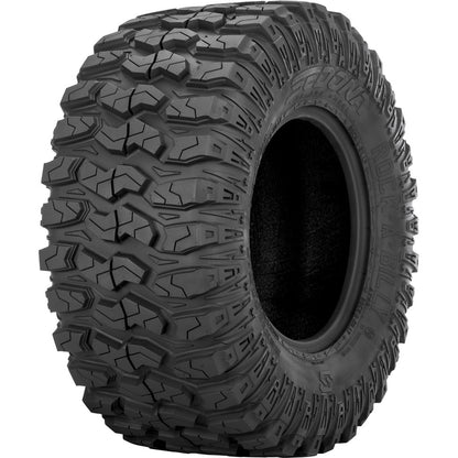 SEDONA Rock-A-Billy Tire