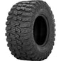 SEDONA Rock-A-Billy Tire
