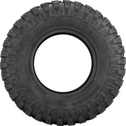 SEDONA Rock-A-Billy Tire