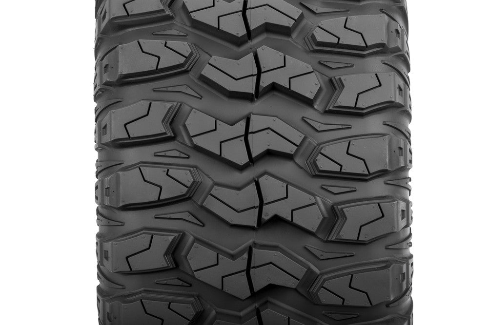 SEDONA Rock-A-Billy Tire