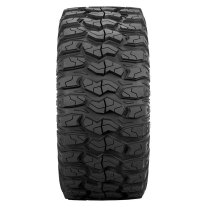 SEDONA Rock-A-Billy Tire