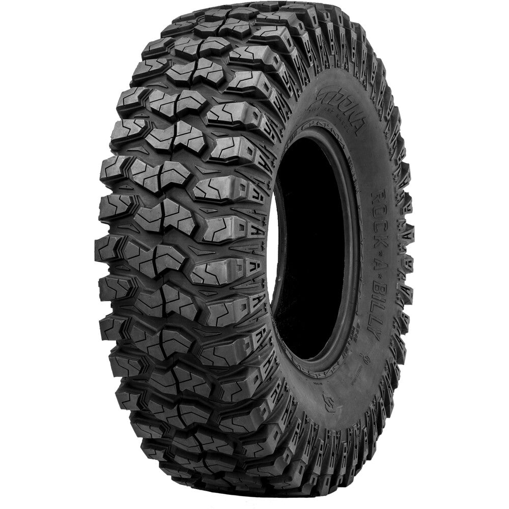 SEDONA Rock-A-Billy Tire