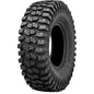 SEDONA Rock-A-Billy Tire
