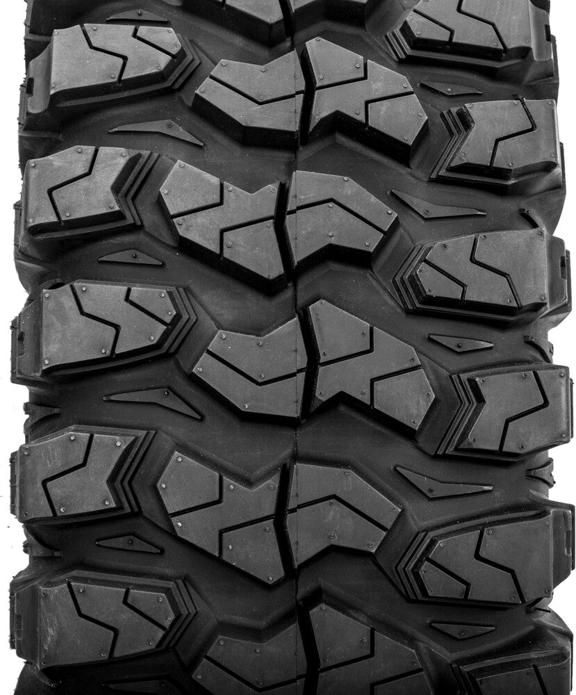SEDONA Rock-A-Billy Tire