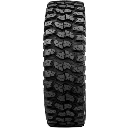 SEDONA Rock-A-Billy Tire