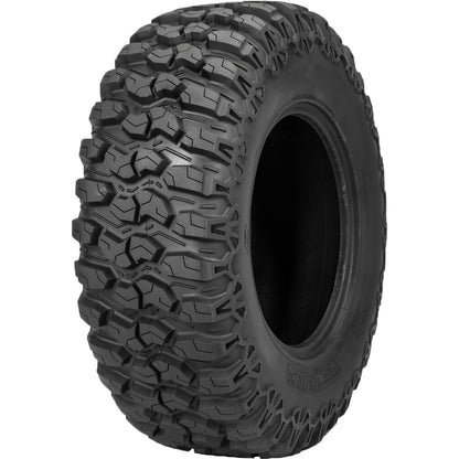 SEDONA Trail Saw 2.0 Tire