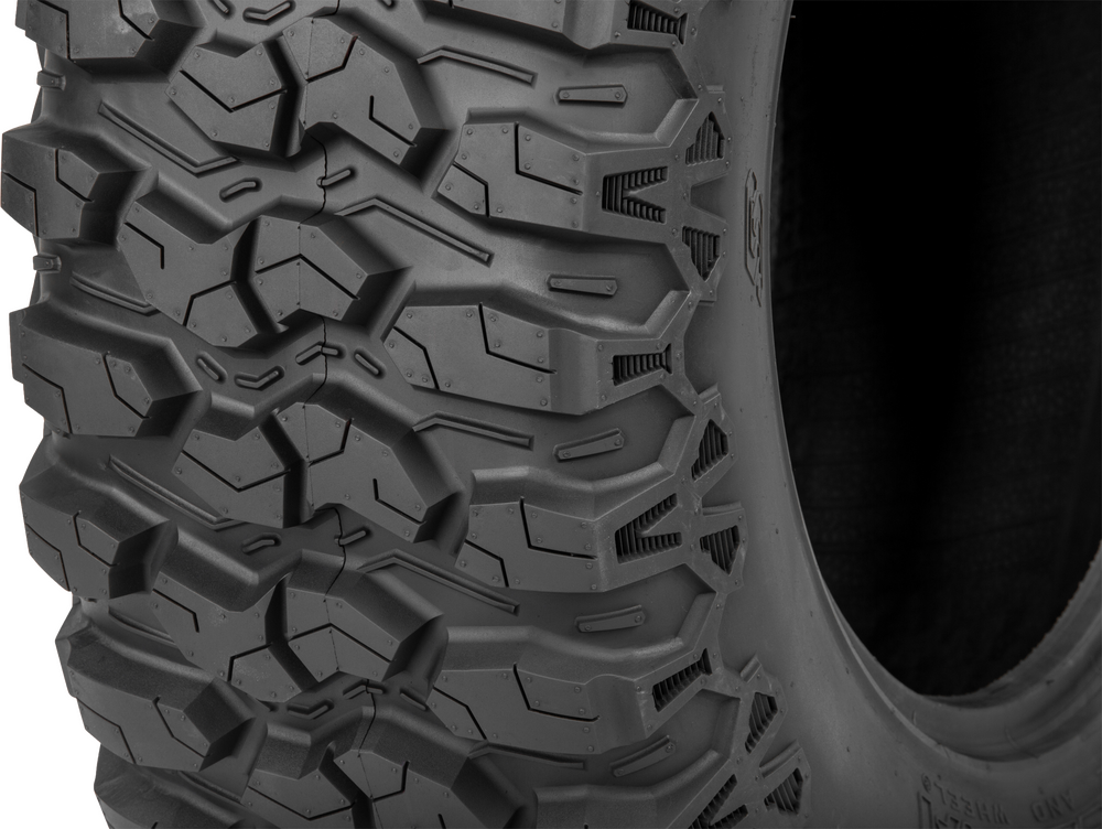 SEDONA Trail Saw 2.0 Tire