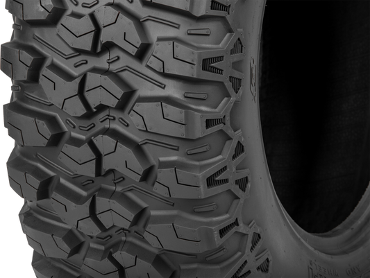 SEDONA Trail Saw 2.0 Tire