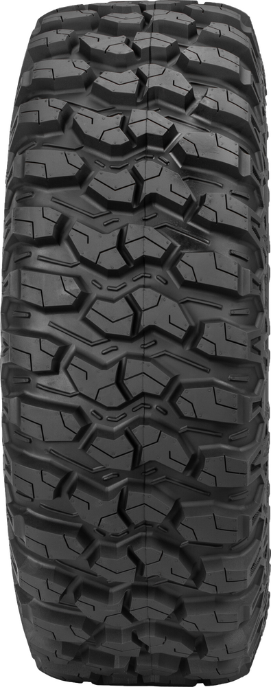 SEDONA Trail Saw 2.0 Tire