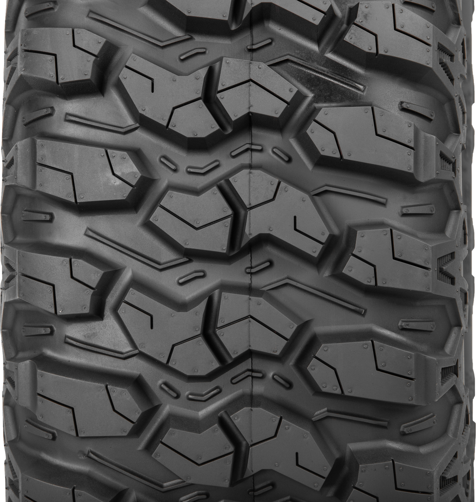 SEDONA Trail Saw 2.0 Tire